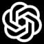 OpenAI logo