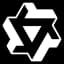 Wan logo