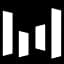 Seedance logo