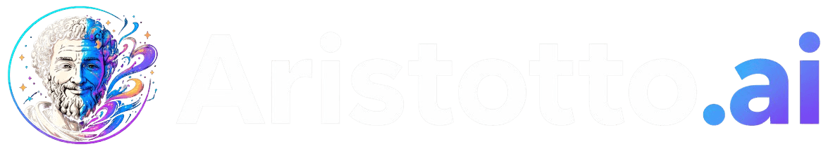 Aristotto.ai