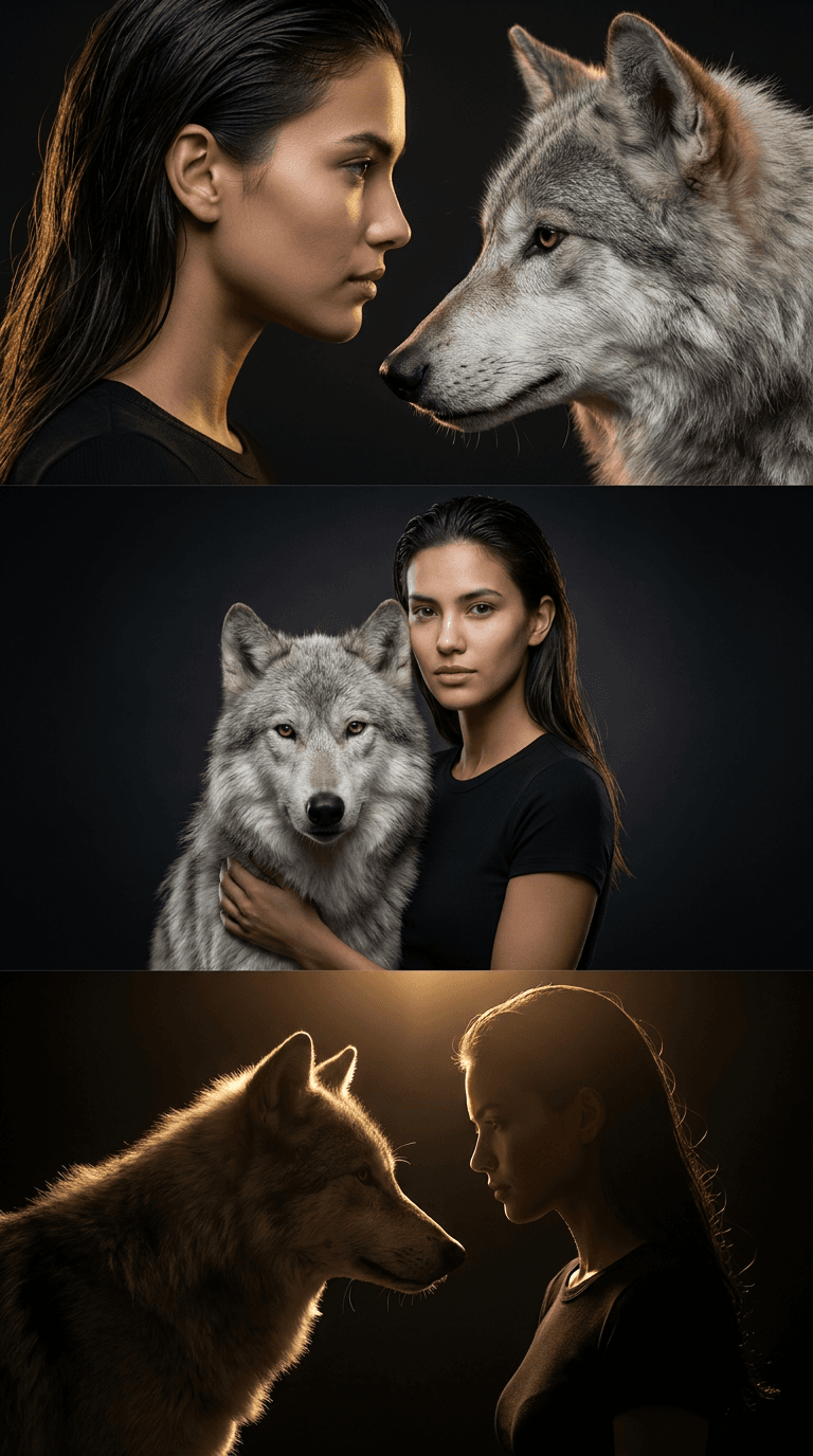 Silent Bond - After