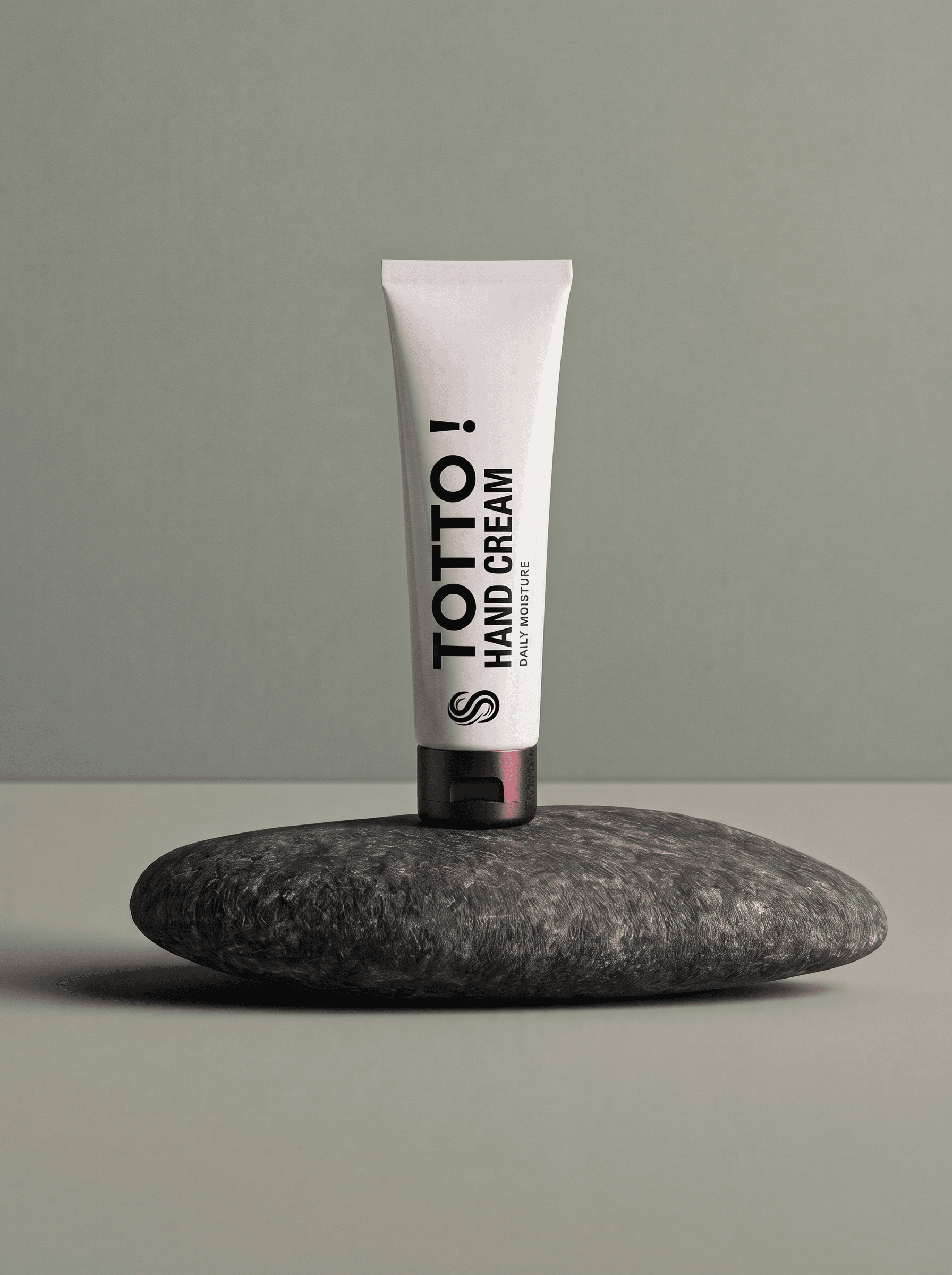 River Stone Product Showcase - created with Marketing Studio