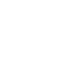 ElevenLabs logo