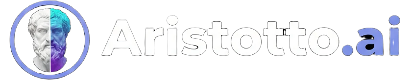 Aristotto.ai